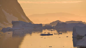 7560_golden_sunset_Lemaire_Channel.jpg