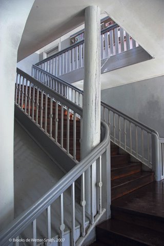 3132StaircaseEstonia.jpg