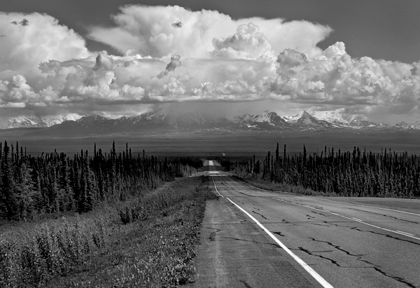 RoadlesstraveledAlaska2008.jpg